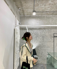 ��Ӧ���ǽ������һ����װ�˰ɣ�