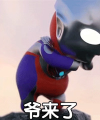 ��1020ֵ���򡿰����������29���������ڿ�4��29.9