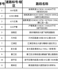 콻Ѳع11¹ʶ෢·Σעʻ