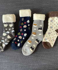 ţԭóŮ࣬ͯ࣬¿ȫͼ