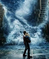 ȫ��ʮ������Ƭ���㿴��������