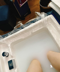 �����˵Ŀ��ֲ���100��Ϳ���ӵ�С��Է���Ħϴjio