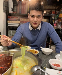 94��173CM������С�����飬ϣ���Է����⿪��