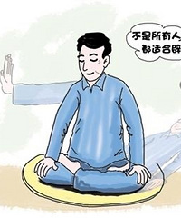 ����ƿ����ֻ�ж��Լ���һ��