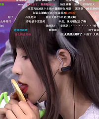 �羺��Ŀ������򣬾�Ȼ��ô¶��