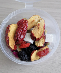 ���˰칫����������С����