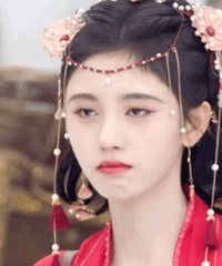 ˬʽ�ݼ�������ˣ�