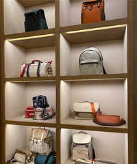 �����ޢ�۴��������ö��ʽ����5-6��