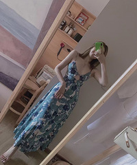 �����ﶬ����ȹ�ٴ�