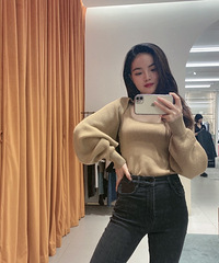 91��158CM��СѧӢ����ʦ���飬ϣ���Է������ȶ�