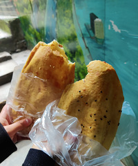 ��˵�ö��˶��ǳ�����ձ��������ǳԹ���