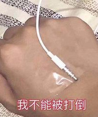 �ֲ����·�������������