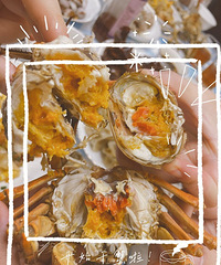 ������з������������ҵ�һ�ң�ζ��Ʒ�ʶ�������