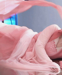 2022�ſ�Ƭ�������������ڴ�����