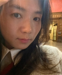 89年160CM的行政前台小姐姐征婚,希望对方喜欢运动