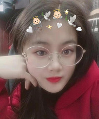 24��168CM����ʦ�������飬ϣ���Է����ȶ����û�����Դ
