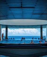 ����˫11�����嵥����Լ���ˣ�Ҫ���޶�ˣ�Ķ�����