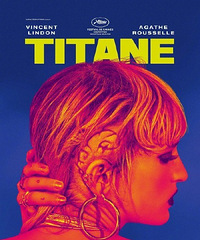 ���¸߷ֿڱ���Ӱ�������³��ı���