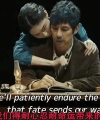 ȫ�̿�����������֮�⻹����