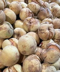 ������ҲҪ����˵˵��Щ���ó�ζ��ȴ���õ�ˮ��