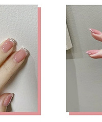 �ʺ��ϰ���ľ��·�ʽ���׿�ʽ�Ƽ���