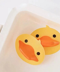 ȿorأС鴵10Ԫƽۺֵñ