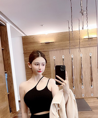 29��165CM��ýҵ���������飬ϣ���Է�Ƣ����