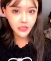 ǧ���ź���Ƚ��˫�������ˣ�