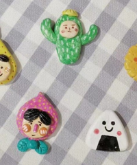 �Լ����ı��������ֺÿ�������