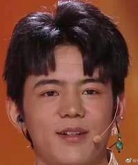 �������Ǳ�����������Ĳ��ܳ�����