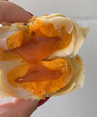 �ع���N�ε����ĵ����֣��óԲ����Ϊ�Ҽҳ�����