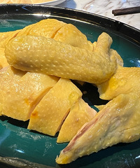 �����̫�ʺϺȵ�ůů�ļ����ˣ�������ŴQ����ֵ