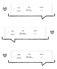 ���������Ҫ��ס�죬�����Ȱ���