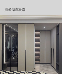 ɻСѡȫݶ֮οԤ㣬ײȿ