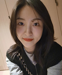 89��165CM�����ʦС������飬ϣ���������ס���山Ƭ��