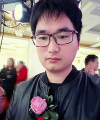92年173CM从事电力建设的小哥征婚,希望对方是90后