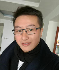 82年178CM儿子9岁的单亲爸爸征婚,自己开店已有16年