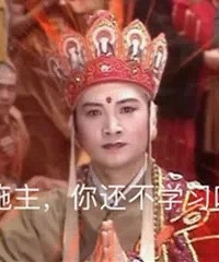 �տ�����7��119������ϴ��Һ23��85