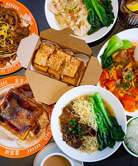 ���ϡ����ר�С�����ص���ζ������������ó�ֵ