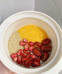 �ﶬ�������Ƕ�����ô�������أ�һ����˵һ��������