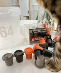 ��������һ��������յ���һ��������ֵ��ֵ�ð���