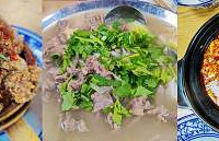 ���̽�ţ���㵹�ĵ�29�죬���ҵ������Խ���Ĵ���