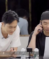 ����ǵ��Ի���Ϊ����