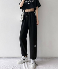 ¼ҳÿϵؿͳůë˶㿪ţ˫11