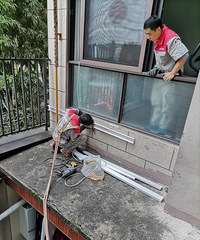 3¥ļûװůżͺˣ˺ܾþװůƬ