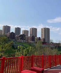 廹 Ͳͳһ廯üһӷŴ2