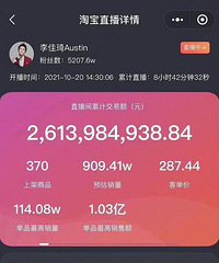 ˫11Ԥգޱ櫡ֱ佻׶¯û뵽......