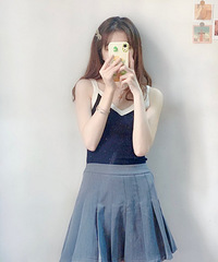 ײɫëСģԵòӺܳİͻе