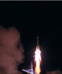 Ϊʲô�󲿷��Ա����40�꣬������ȴ������