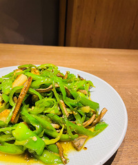 ʵ��ֱ���ɶ�������